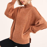 Arizona Knit