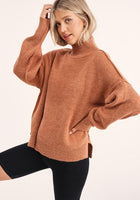 Load image into Gallery viewer, Arizona Knit

