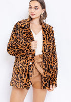 Load image into Gallery viewer, Downtown Dreams Jacket
