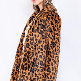 Downtown Dreams Jacket