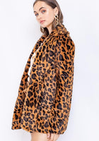 Load image into Gallery viewer, Downtown Dreams Jacket
