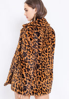 Load image into Gallery viewer, Downtown Dreams Jacket
