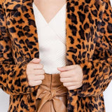 Downtown Dreams Jacket