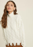 Load image into Gallery viewer, New York Minute Knit
