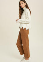 Load image into Gallery viewer, New York Minute Knit
