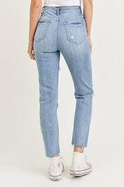 It Girl Jeans