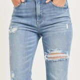 It Girl Jeans