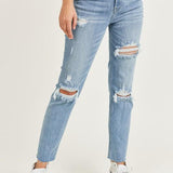 It Girl Jeans