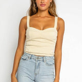 It's Like That Top