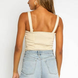 It's Like That Top
