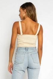 It's Like That Top
