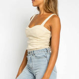 It's Like That Top