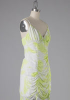 Load image into Gallery viewer, Summer Nights Mini Dress
