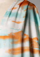 Load image into Gallery viewer, Tie Dye Kimono
