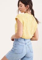 Load image into Gallery viewer, Nora Sweater
