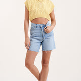 Nora Sweater