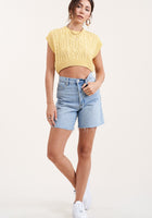 Load image into Gallery viewer, Nora Sweater
