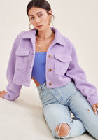 Load image into Gallery viewer, Barbie Jacket
