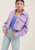 Load image into Gallery viewer, Barbie Jacket
