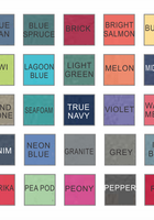 Load image into Gallery viewer, Shore Tee
