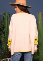 Load image into Gallery viewer, Starry Eyed Cardigan
