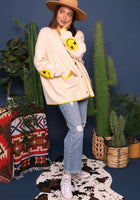 Load image into Gallery viewer, Starry Eyed Cardigan
