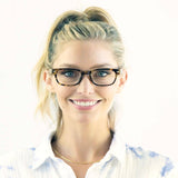Clark Focus Tortoise - Peepers