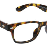 Clark Focus Tortoise - Peepers