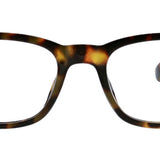 Clark Focus Tortoise - Peepers