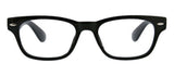 CLARK FOCUS BLACK - PEEPERS