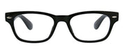 CLARK FOCUS BLACK - PEEPERS