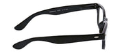 CLARK FOCUS BLACK - PEEPERS