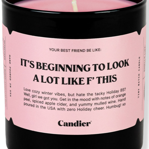 2601740.png