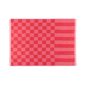 Merry Throw Blanket