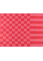 Load image into Gallery viewer, Merry Throw Blanket
