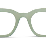 Flora Focus Mint - Peepers