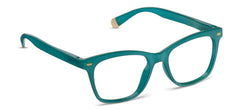 3082_Poppy-Teal_A_Web.jpg