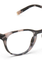 Load image into Gallery viewer, Canyon Black Marble Readers - Peepers
