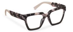 3169_TakeABow-BlackMarbleBlack_A_Web.jpg