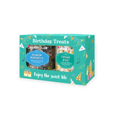 Birthday: Sweet Candies Gift Box