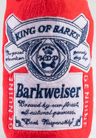 Load image into Gallery viewer, Barkweiser Can
