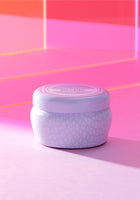 Load image into Gallery viewer, Capri Blue Volcano Digital Lavender Mini Tin, 3 oz
