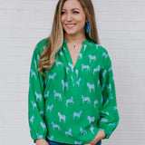 Sloane Top