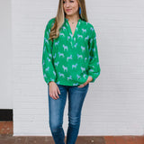 Sloane Top
