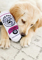 Load image into Gallery viewer, White Paw - Bark Cherry
