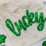 Lucky Tees