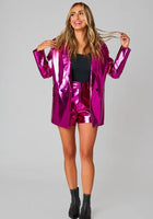 Load image into Gallery viewer, Avery Electric Jacket
