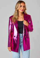 Load image into Gallery viewer, Avery Electric Jacket
