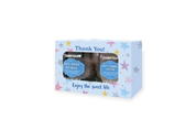 Thank You: Chocolate Gift Box