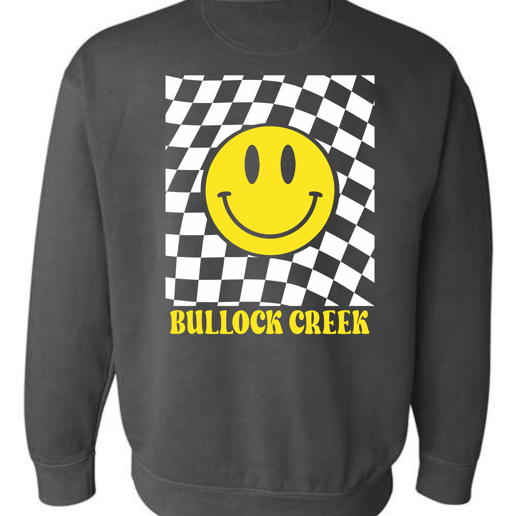 BCBACK.png